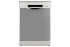 SMS6ECI11E Máy rửa bát Bosch series 6 home connect (Germany)