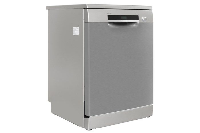 SMS6ECI11E Máy rửa bát Bosch series 6 home connect (Germany)
