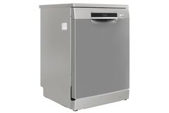 SMS6ECI11E Máy rửa bát Bosch series 6 home connect (Germany)