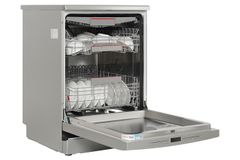 SMS6ECI11E Máy rửa bát Bosch series 6 home connect (Germany)
