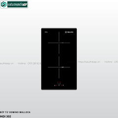 Bếp từ Domino Malloca MDI 302 (Made in Spain)