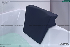 Bồn tắm massage Nofer NG - 1787D (Công nghệ Châu Âu)