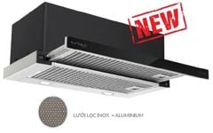 Máy hút mùi âm tủ Eurosun EH- 60AF85GL / EH - 70AF85GL
