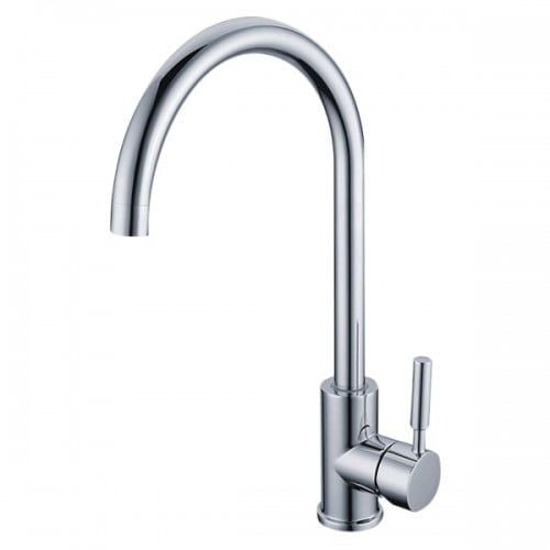 Vòi rửa chén Eurosun S - K025