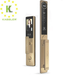 Khóa điện tử Kassler KL - 968CNC