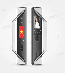Khóa điện tử Kassler KL - 82T