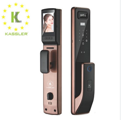 Khóa điện tử KL - 828F