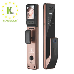 Khóa điện tử Kassler KL - 828C