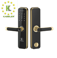 Khóa điện tử Kassler KL - 668