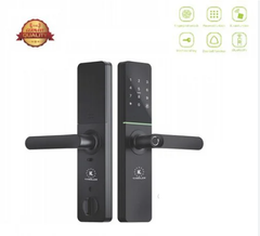 Khóa điện tử Kassler KL - 79H