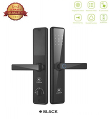 Khóa điện tử Kassler KL - 566
