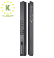 Khóa điện tử cửa nhôm Kassler KL - 599VS
