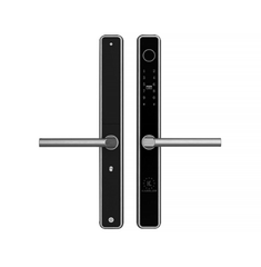 Khóa điện tử cửa nhôm Kassler KL - 599I