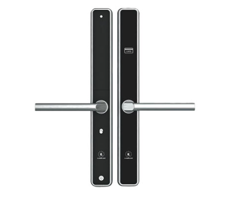 Khóa điện tử khách sạn Kassler KL - 353