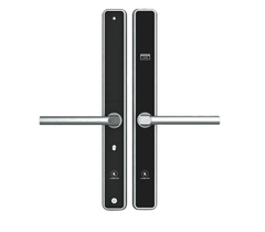 Khóa điện tử khách sạn Kassler KL - 353