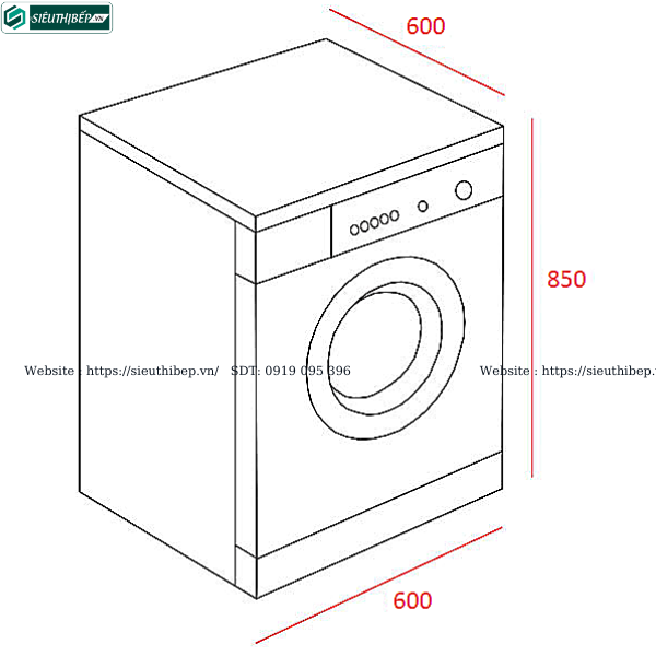 Máy sấy quần áo Electrolux UltimateCare 300 - EDV854N3SB (8.5KG - Sấy thông hơi)