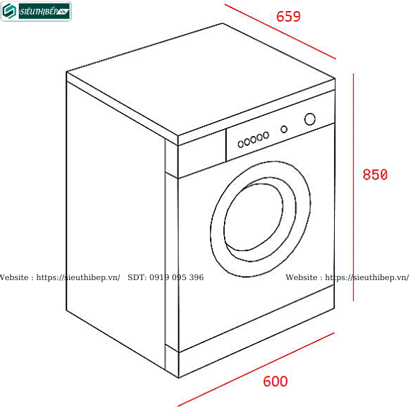 Máy giặt kết hợp sấy Electrolux UltimateCare 700 - EWW1142Q7WB (11/7kg - Cửa ngang)