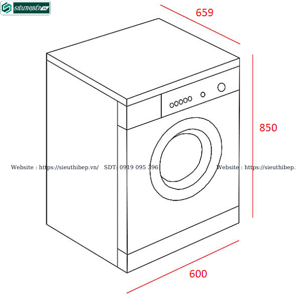 Máy giặt Electrolux UltimateCare 900 - EWF1141AESA (11KG - Cửa ngang)