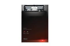 Máy rửa bát Eurosun SMS80EU21BT công nghệ Triple & Direct Wash (Turkey)