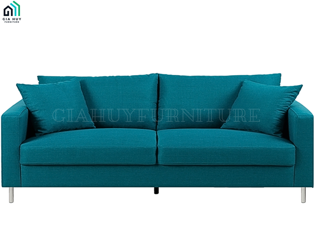 Bộ Sofa ANNISTON (3 chỗ)