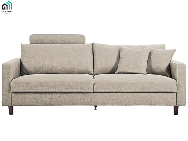 Bộ Sofa ANNISTON (3 chỗ)