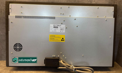 Bếp từ kết hợp điện Eurosun EU - TE 887G Inverter tiết kiệm điện