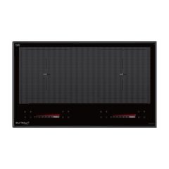 Bếp từ đôi Eurosun EU - T210Pro