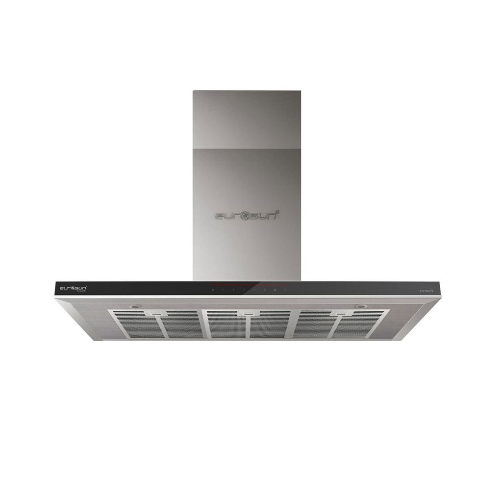Máy hút mùi gắn tường Eurosun EH - 70AF79 / EH - 90AF79