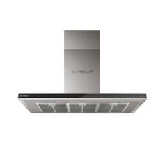 Máy hút mùi gắn tường Eurosun EH - 70AF79 / EH - 90AF79