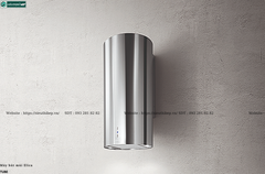 Máy hút mùi Elica TUBE (Áp tường, ống - Made in Poland)