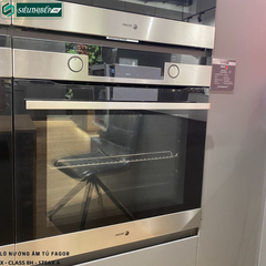 Lò nướng Fagor X - CLASS 8H - 175AX A (77 Lít - Âm tủ)