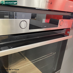 Lò nướng Fagor X - CLASS 8H - 175AX A (77 Lít - Âm tủ)