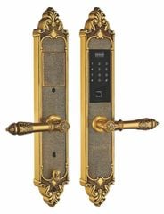 Khóa đại sảnh điện tử Kassler KL - 959C