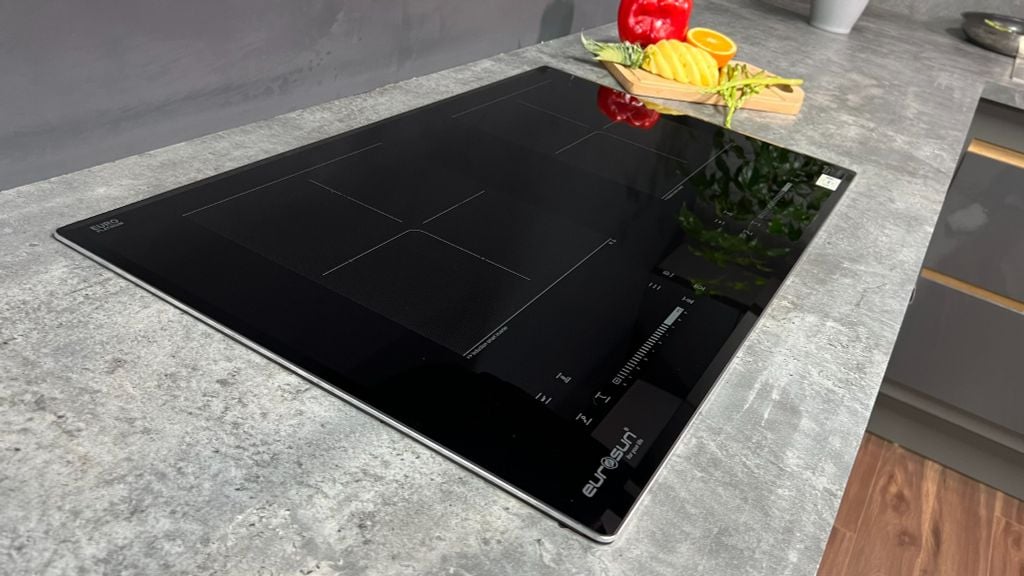 Bếp từ đôi Eurosun EU - T688Max