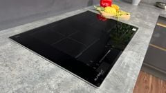 Bếp từ đôi Eurosun EU - T688Max