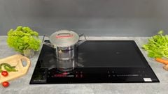 Bếp từ đôi Eurosun EU - T210Pro