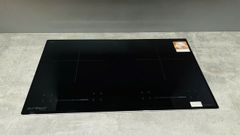 Bếp từ đôi Eurosun EU - T708X Pro