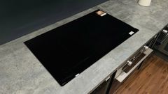 Bếp từ đôi Eurosun EU - T708X Pro