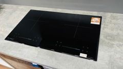 Bếp từ đôi Eurosun EU - T708X Pro