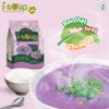 canh ăn liền isoup khoai mỡ chay