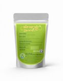  Topping thả lẩu Bắp Hạt Sấy Thăng Hoa Túi Zip 30g 