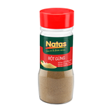  Bột Gừng Natas Hũ 40g 