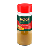  Bột Nghệ Natas Hũ 40g 