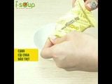 video-thumb-image