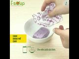 video-thumb-image