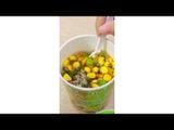 video-thumb-image