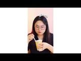 video-thumb-image