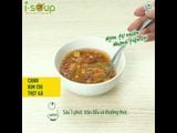 video-thumb-image