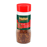  Ớt Vảy Natas Hũ 50g 