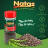  Tiêu đen xay Natas 